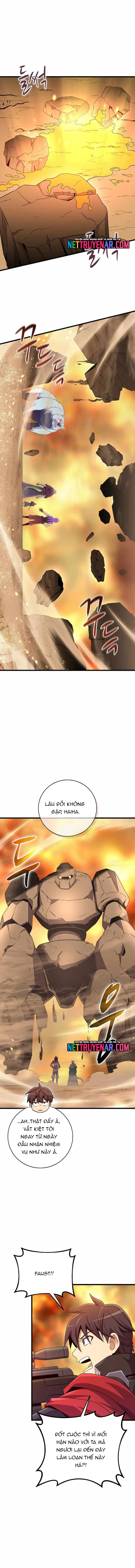 Xạ Thủ Đạn Ma Chapter 209 - 14