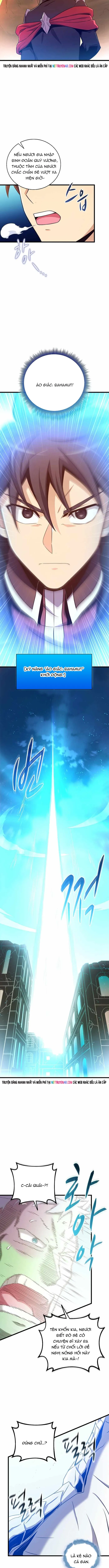 Xạ Thủ Đạn Ma Chapter 210 - 2