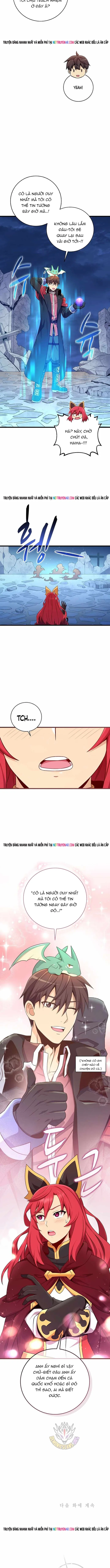 Xạ Thủ Đạn Ma Chapter 210 - 11
