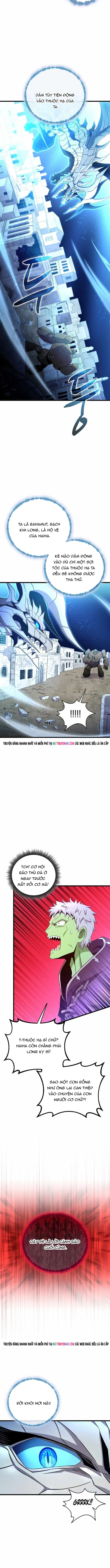 Xạ Thủ Đạn Ma Chapter 210 - 3