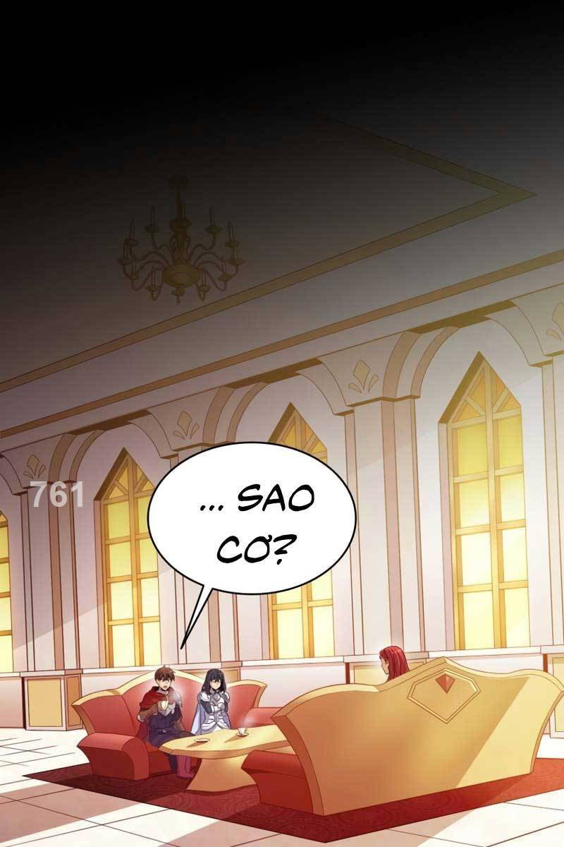 Xạ Thủ Đạn Ma Chapter 100 - 1
