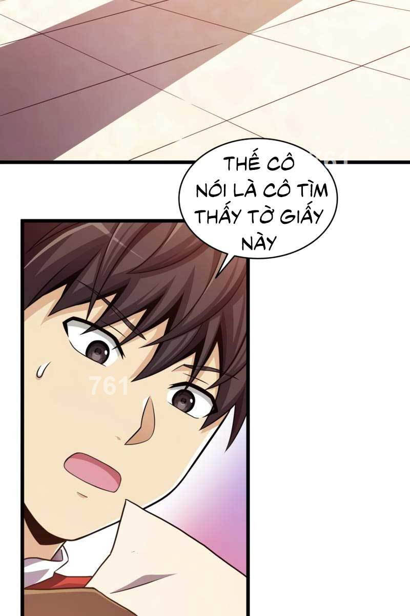 Xạ Thủ Đạn Ma Chapter 100 - 2