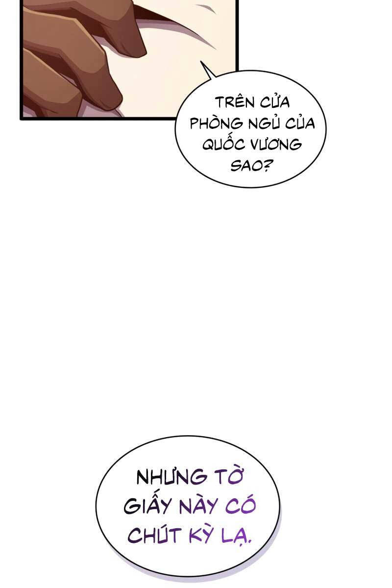 Xạ Thủ Đạn Ma Chapter 100 - 3