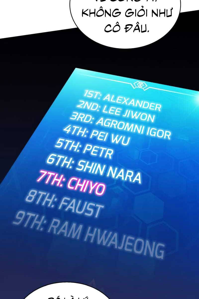 Xạ Thủ Đạn Ma Chapter 100 - 22