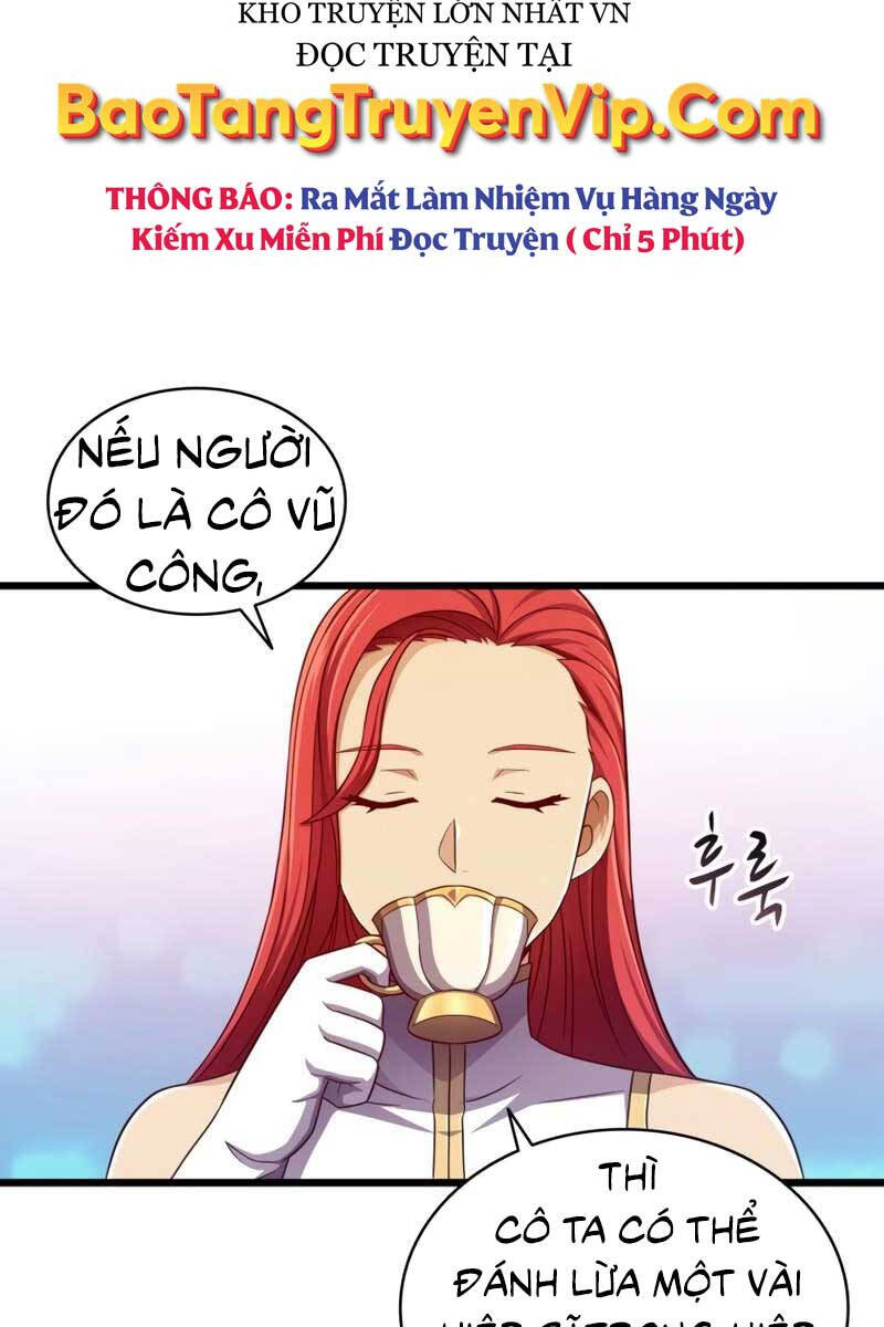 Xạ Thủ Đạn Ma Chapter 100 - 28