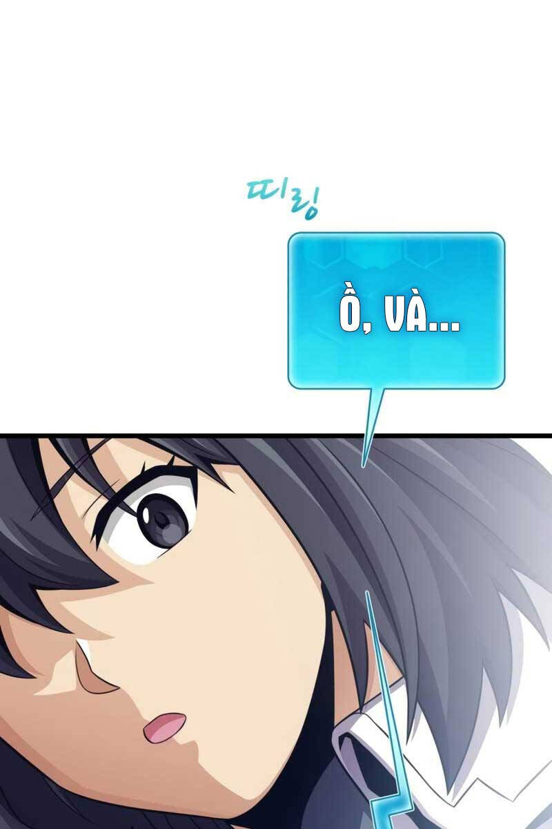 Xạ Thủ Đạn Ma Chapter 100 - 31