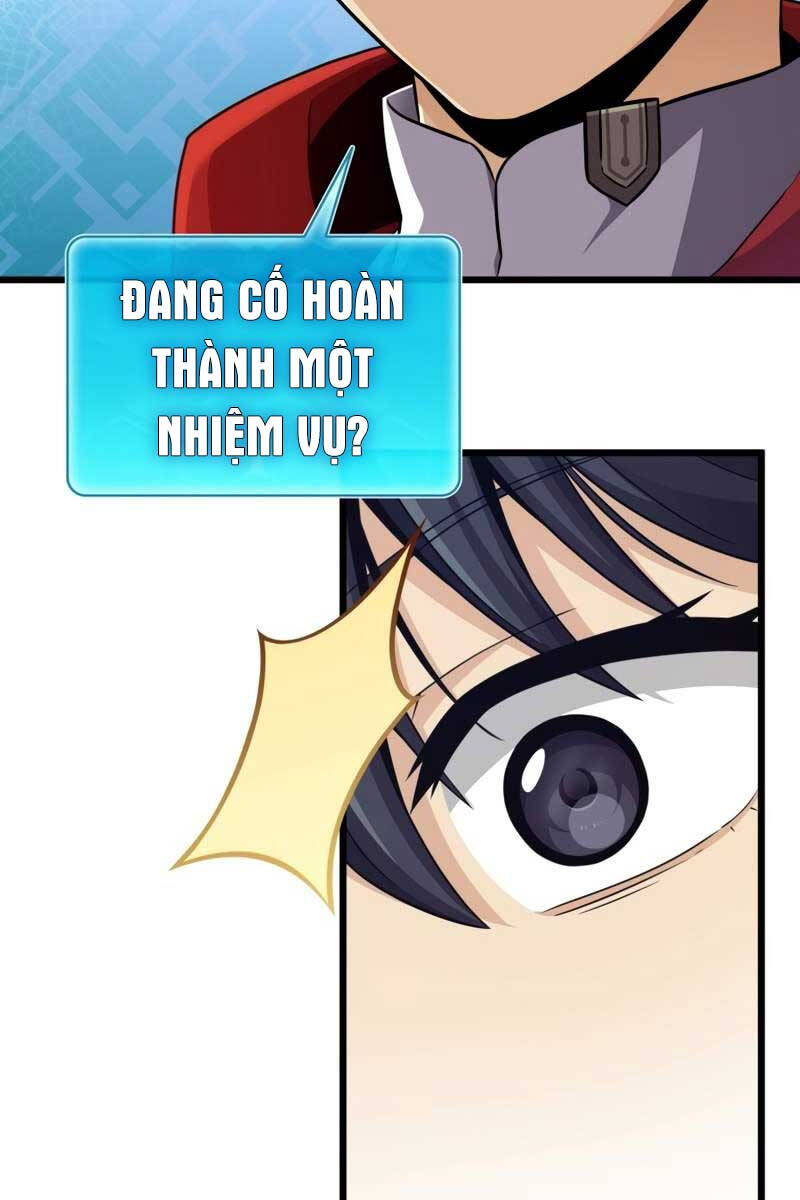 Xạ Thủ Đạn Ma Chapter 100 - 33