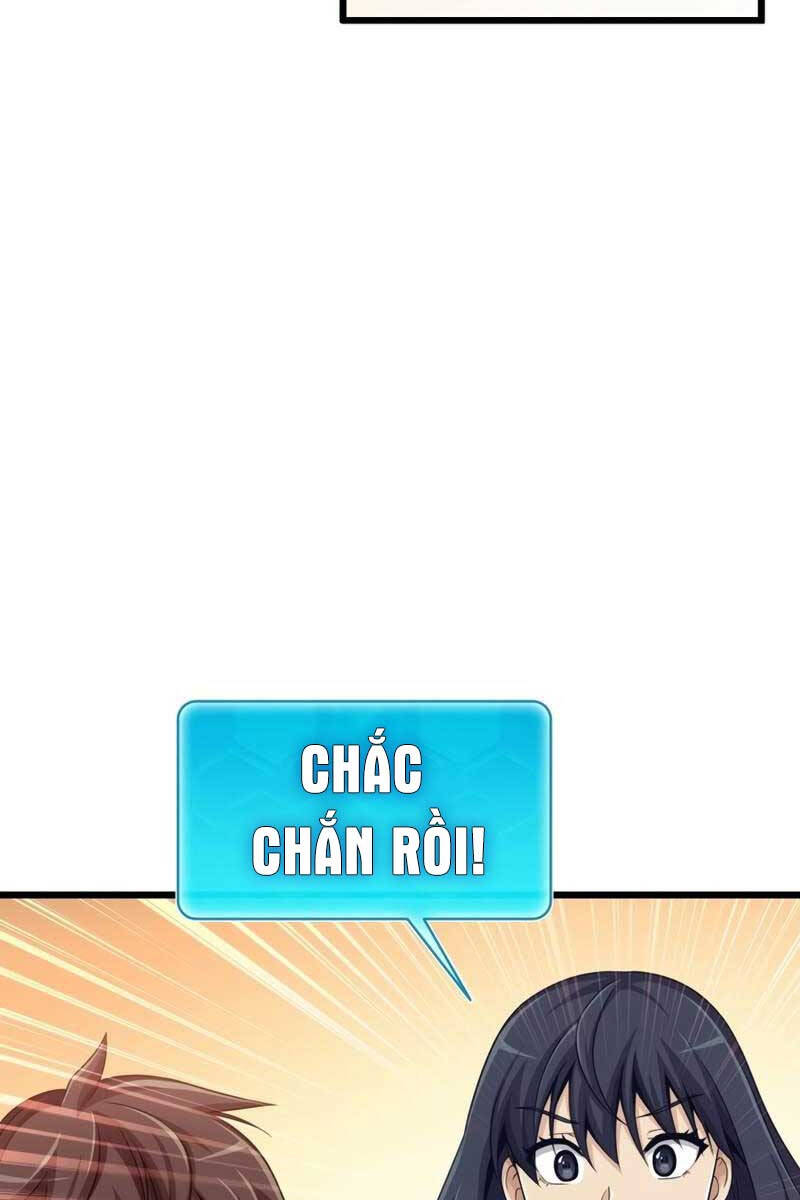 Xạ Thủ Đạn Ma Chapter 100 - 34