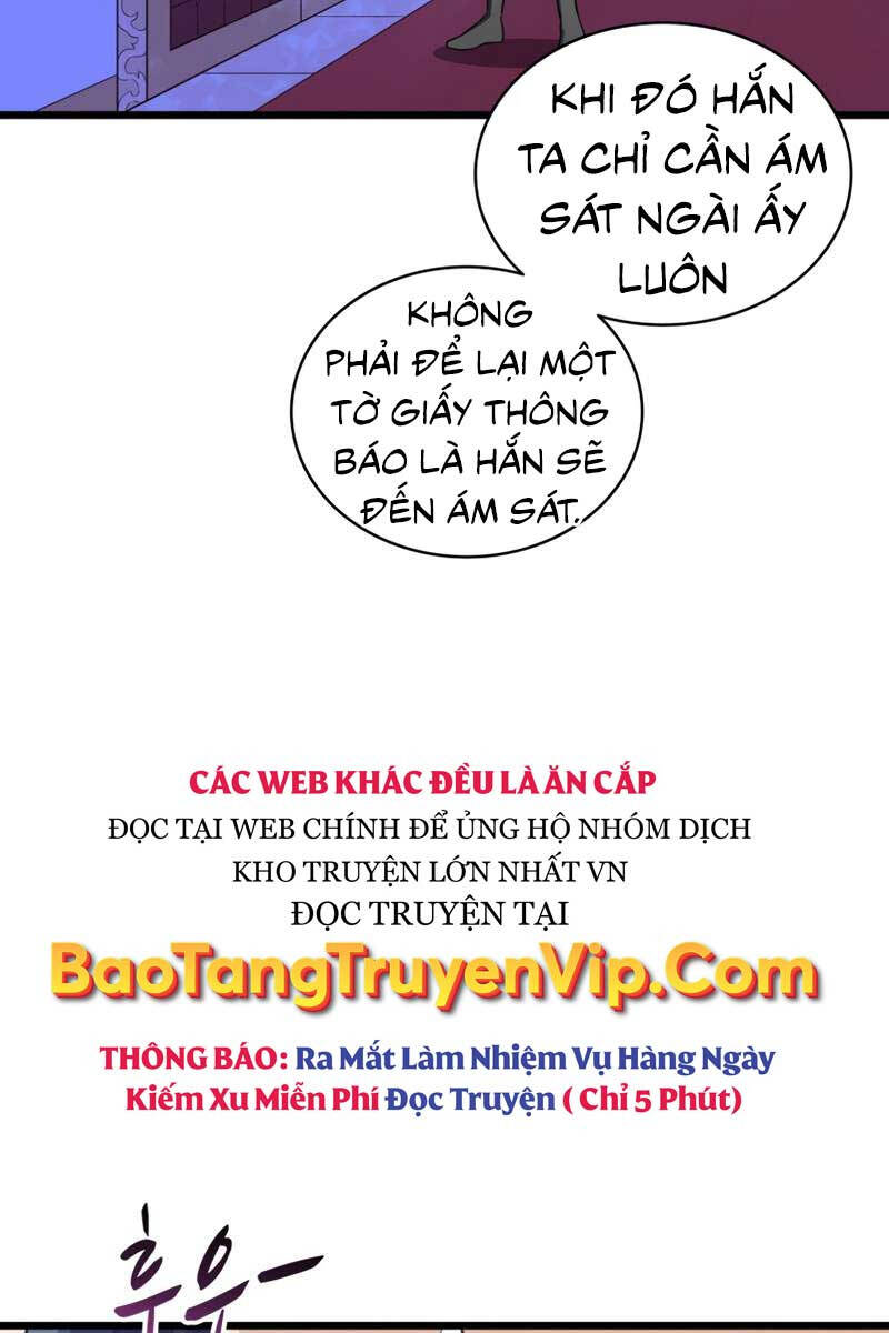 Xạ Thủ Đạn Ma Chapter 100 - 5