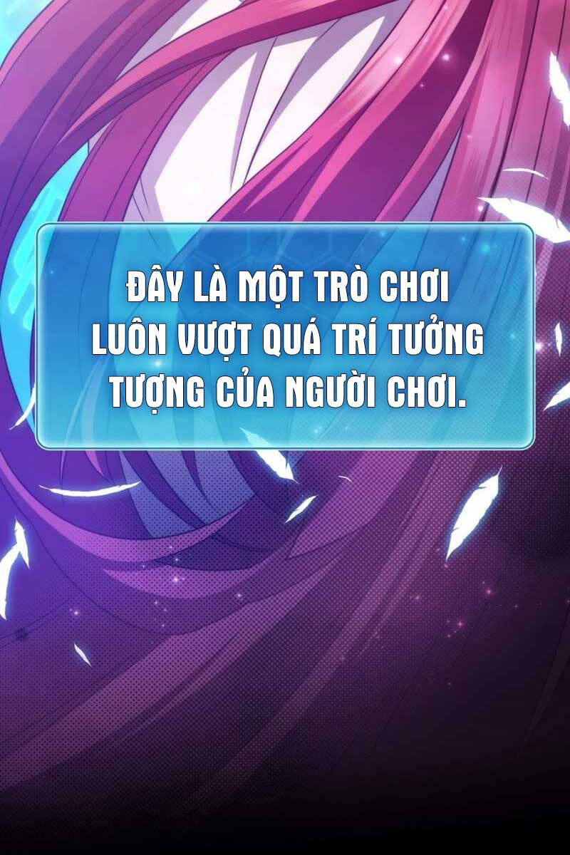 Xạ Thủ Đạn Ma Chapter 100 - 41
