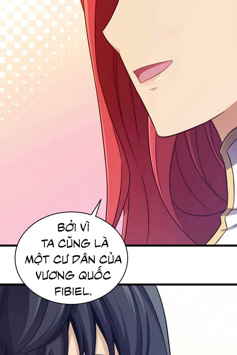 Xạ Thủ Đạn Ma Chapter 100 - 49