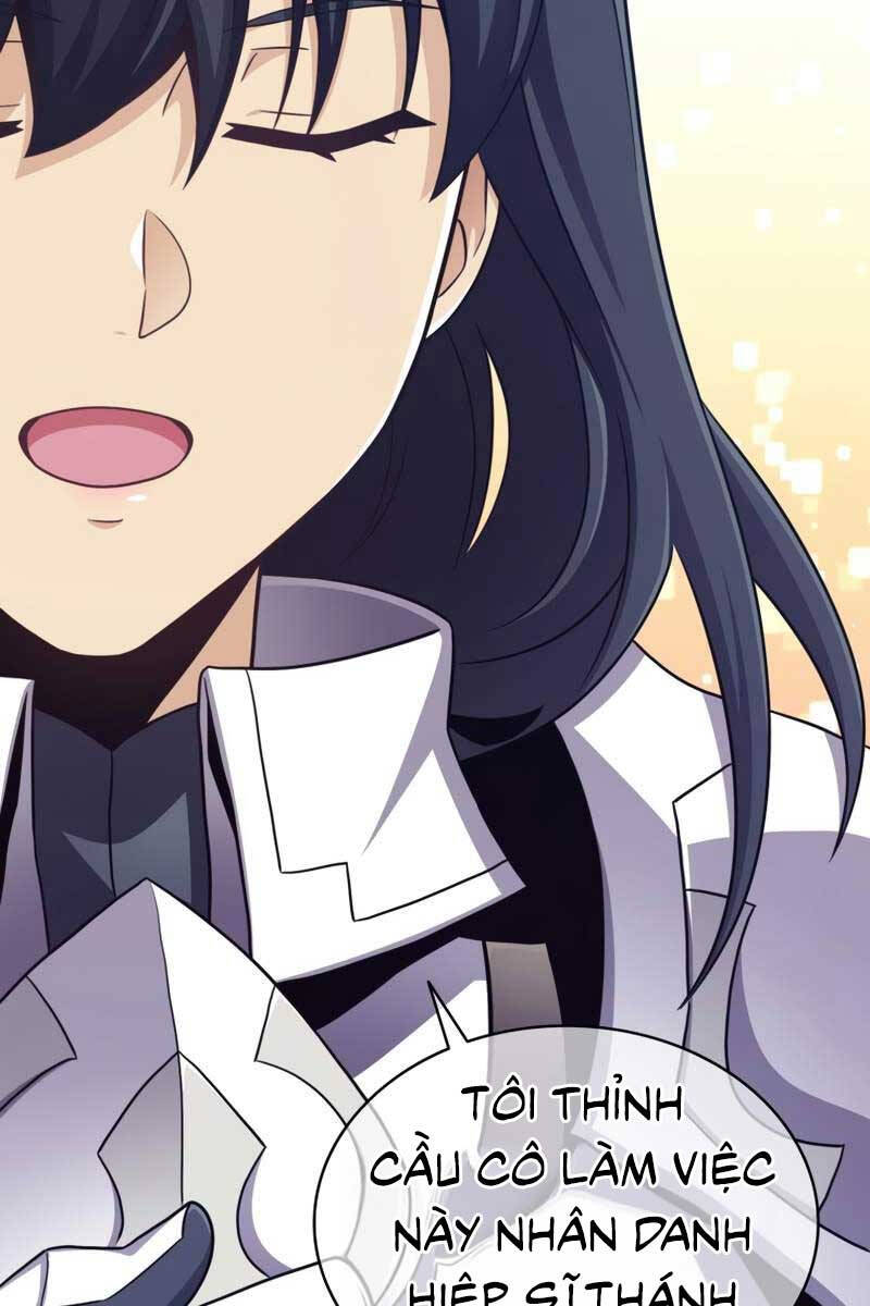 Xạ Thủ Đạn Ma Chapter 100 - 50