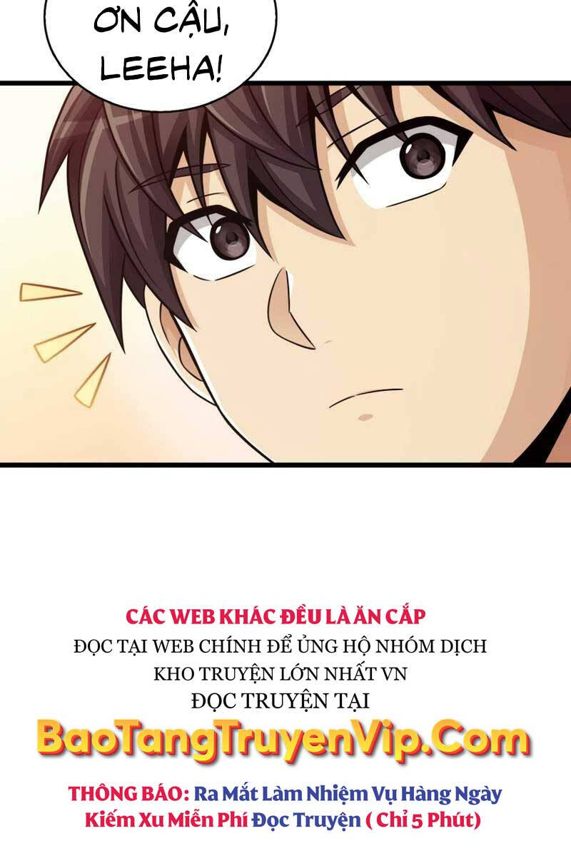 Xạ Thủ Đạn Ma Chapter 100 - 53