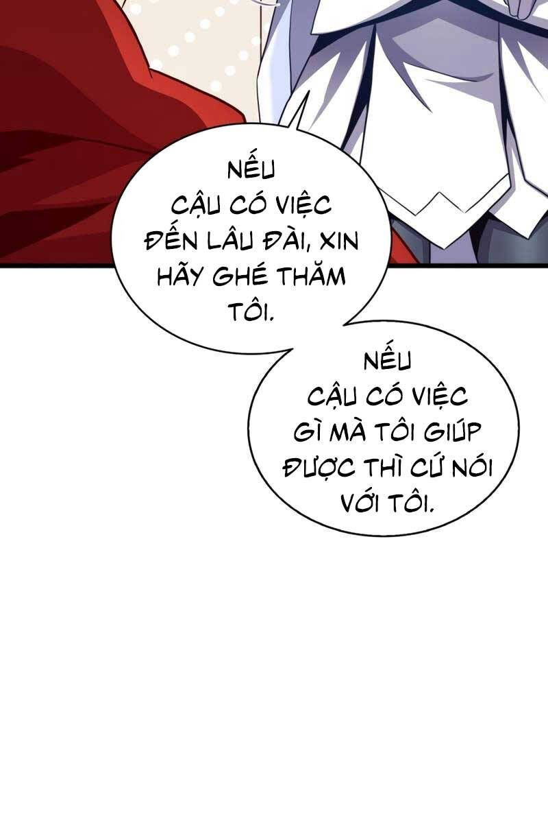 Xạ Thủ Đạn Ma Chapter 100 - 55