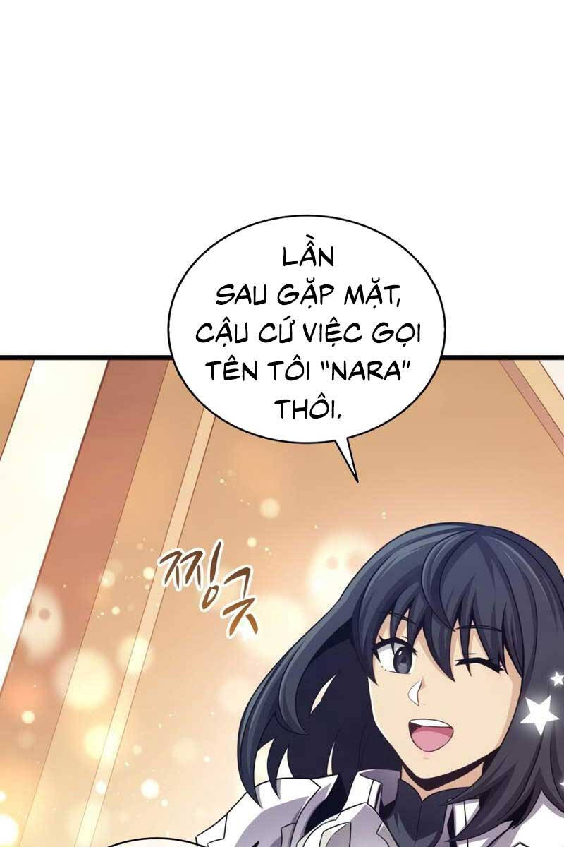 Xạ Thủ Đạn Ma Chapter 100 - 57