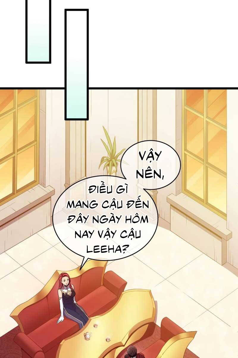 Xạ Thủ Đạn Ma Chapter 100 - 60