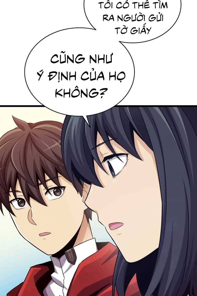 Xạ Thủ Đạn Ma Chapter 100 - 7
