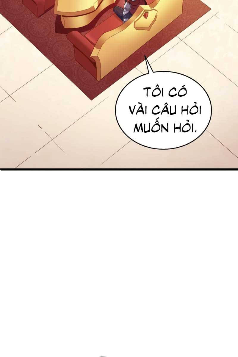 Xạ Thủ Đạn Ma Chapter 100 - 61