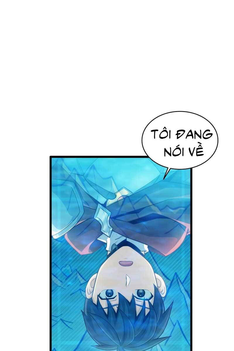 Xạ Thủ Đạn Ma Chapter 100 - 63