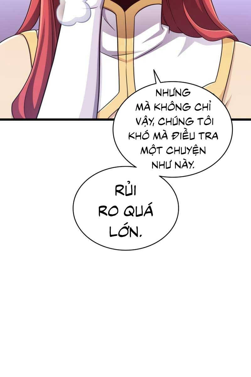 Xạ Thủ Đạn Ma Chapter 100 - 77
