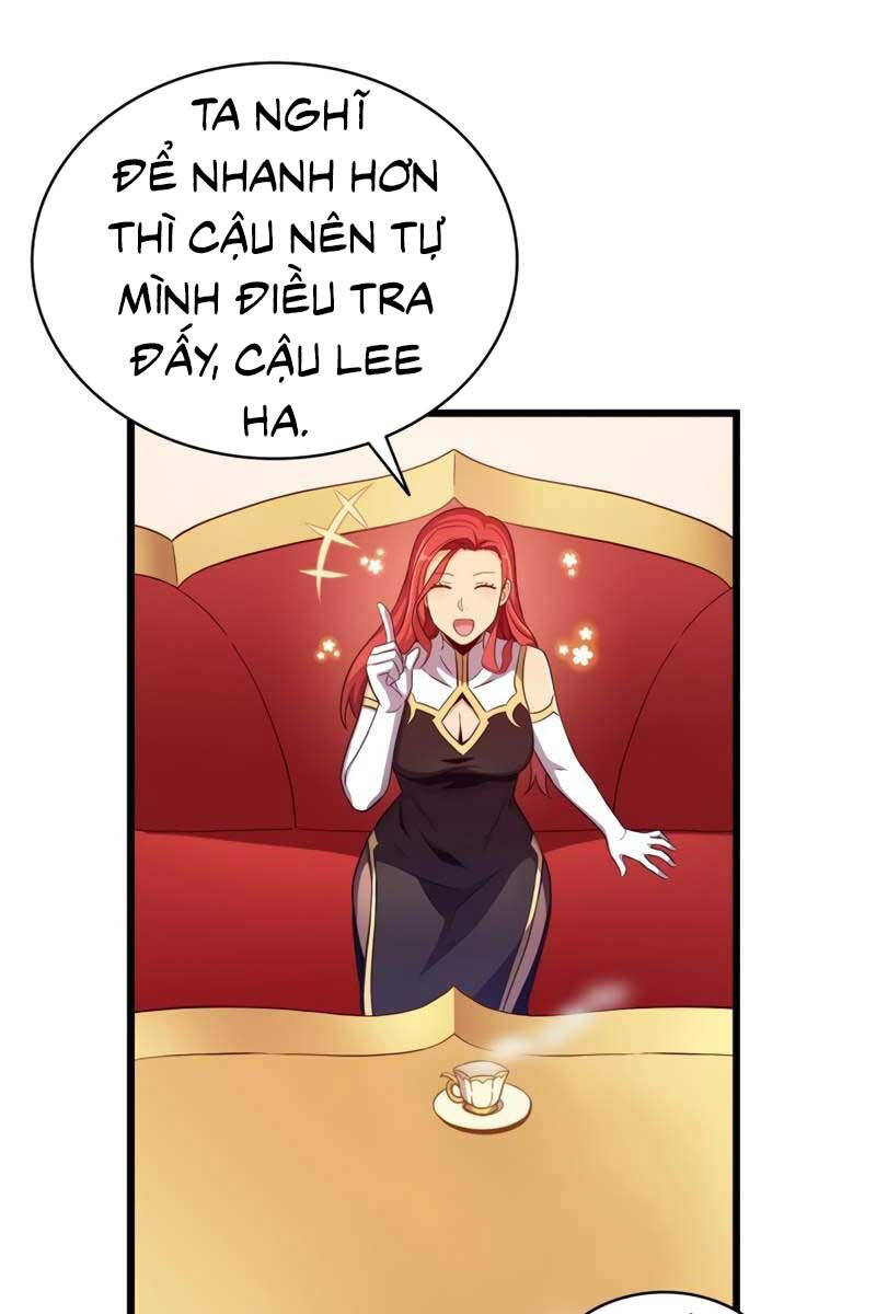 Xạ Thủ Đạn Ma Chapter 100 - 78