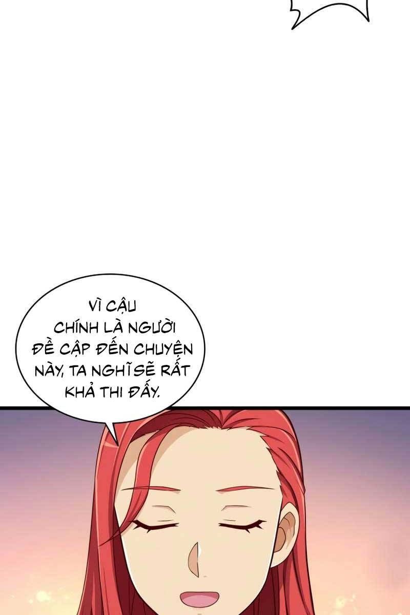 Xạ Thủ Đạn Ma Chapter 100 - 81
