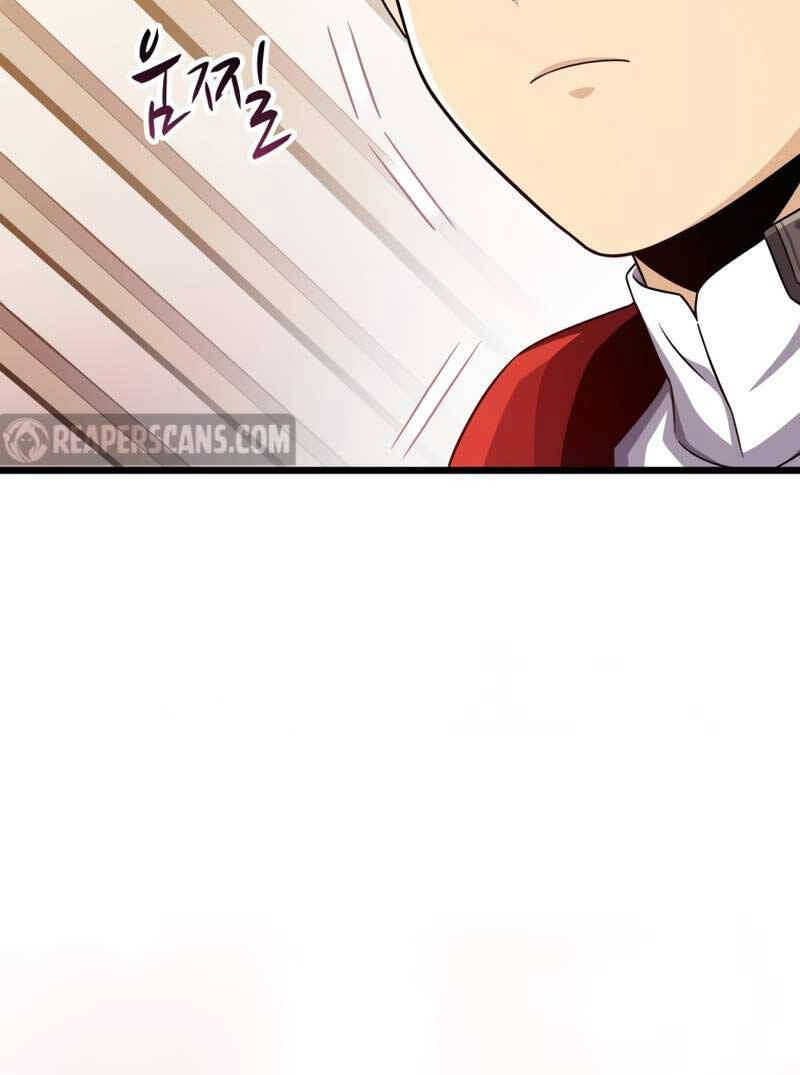 Xạ Thủ Đạn Ma Chapter 101 - 109