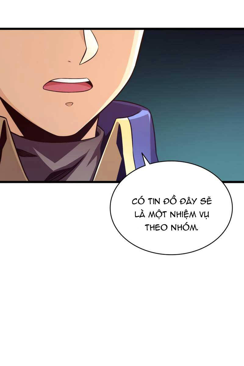 Xạ Thủ Đạn Ma Chapter 101 - 113