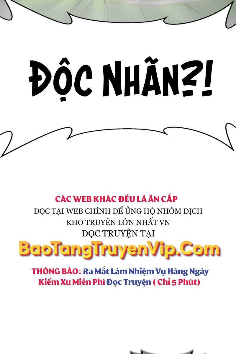 Xạ Thủ Đạn Ma Chapter 101 - 3