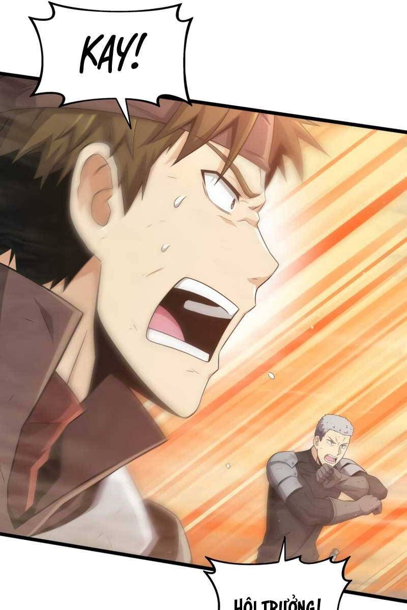 Xạ Thủ Đạn Ma Chapter 101 - 21