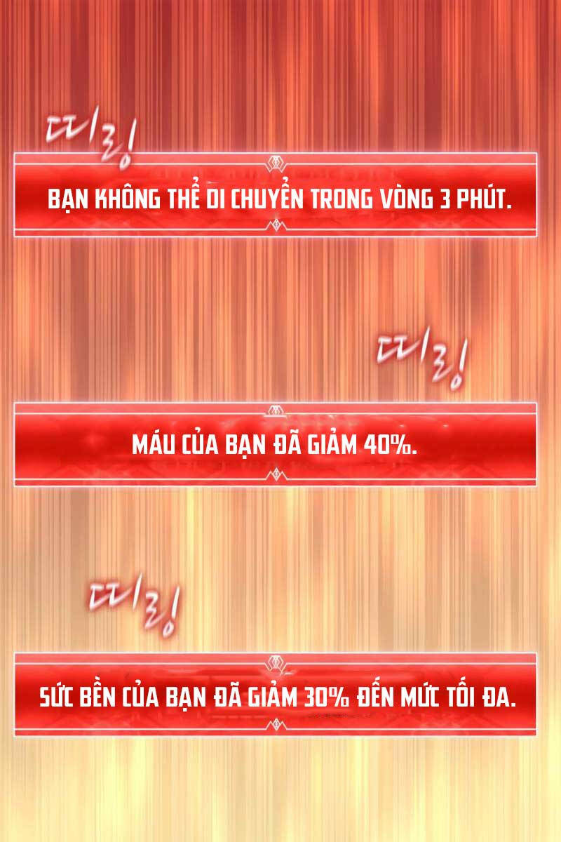 Xạ Thủ Đạn Ma Chapter 101 - 26