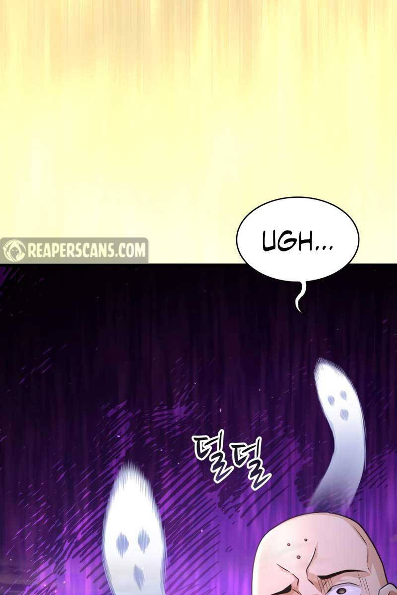 Xạ Thủ Đạn Ma Chapter 101 - 27