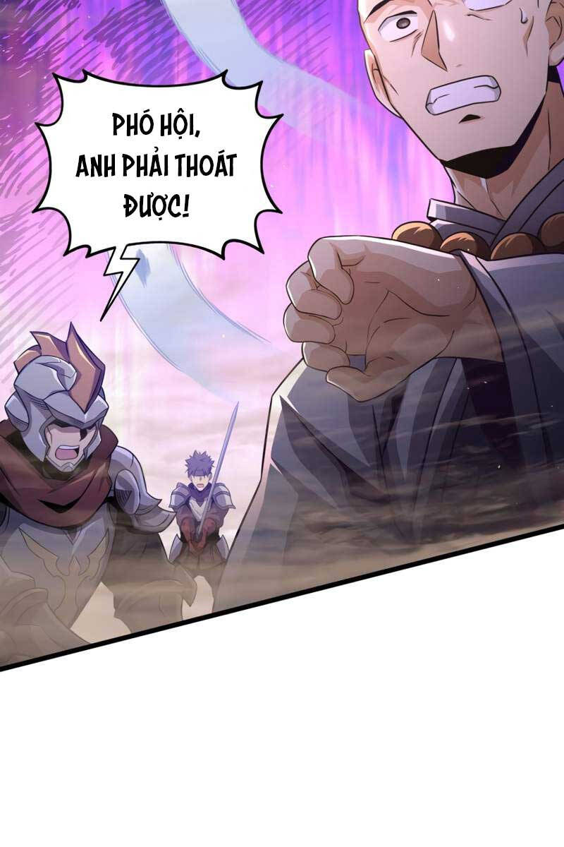 Xạ Thủ Đạn Ma Chapter 101 - 28