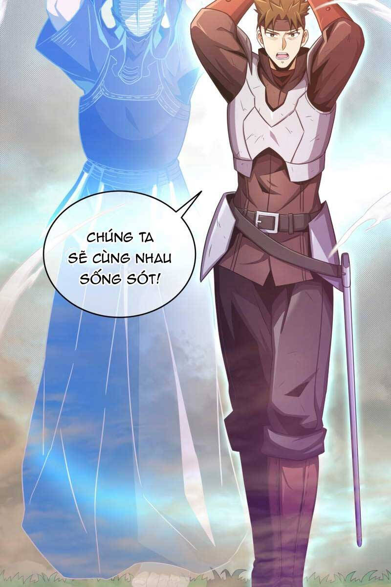 Xạ Thủ Đạn Ma Chapter 101 - 33