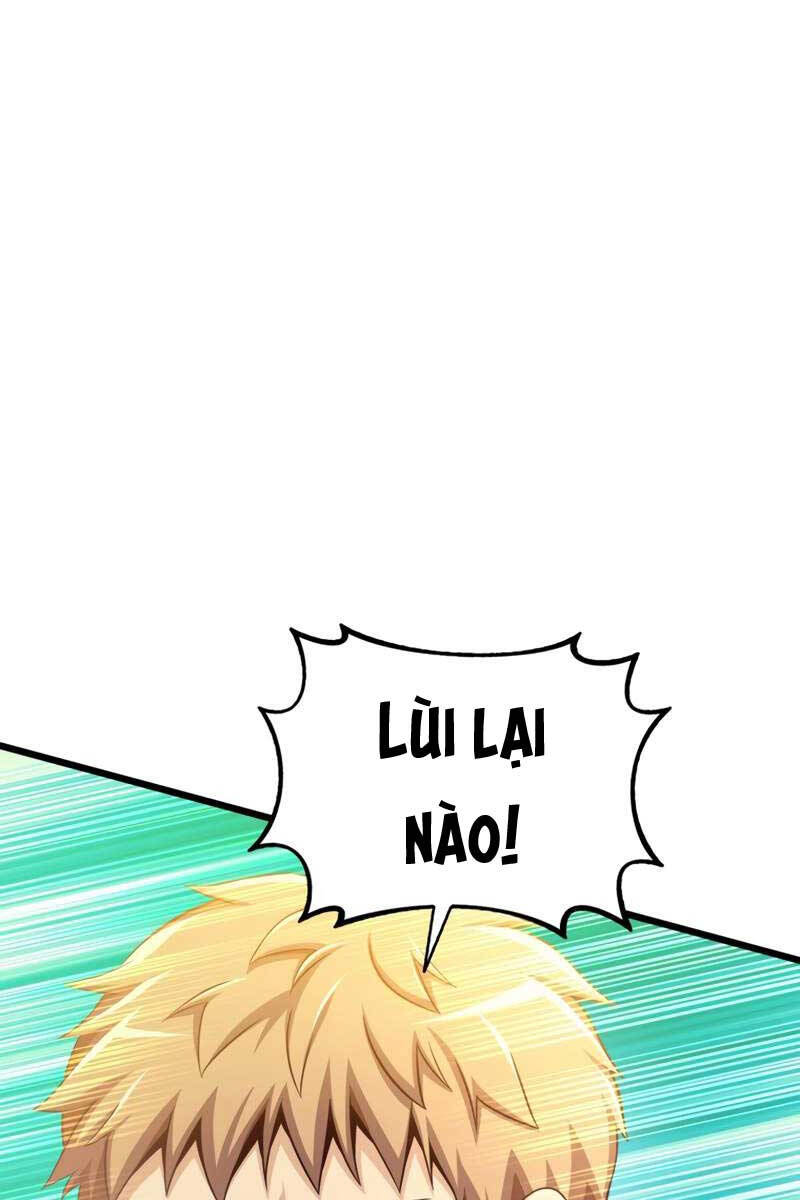 Xạ Thủ Đạn Ma Chapter 101 - 5