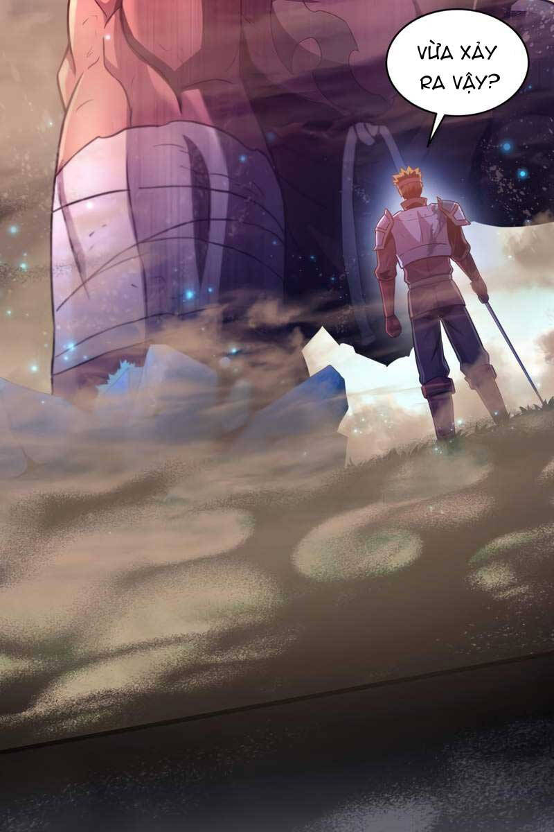 Xạ Thủ Đạn Ma Chapter 101 - 47