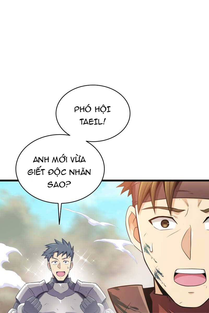 Xạ Thủ Đạn Ma Chapter 101 - 51