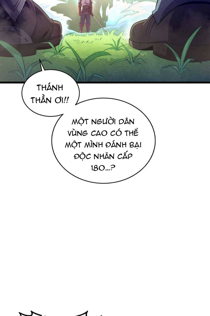Xạ Thủ Đạn Ma Chapter 101 - 53