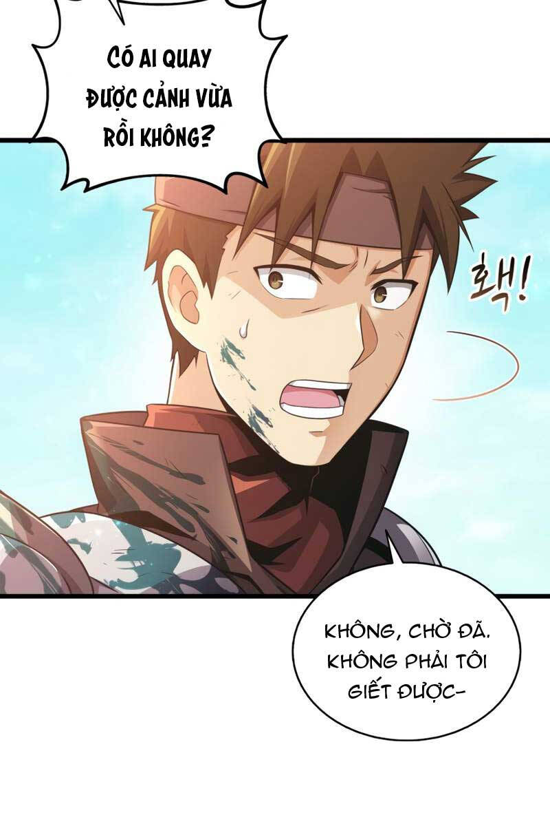 Xạ Thủ Đạn Ma Chapter 101 - 54