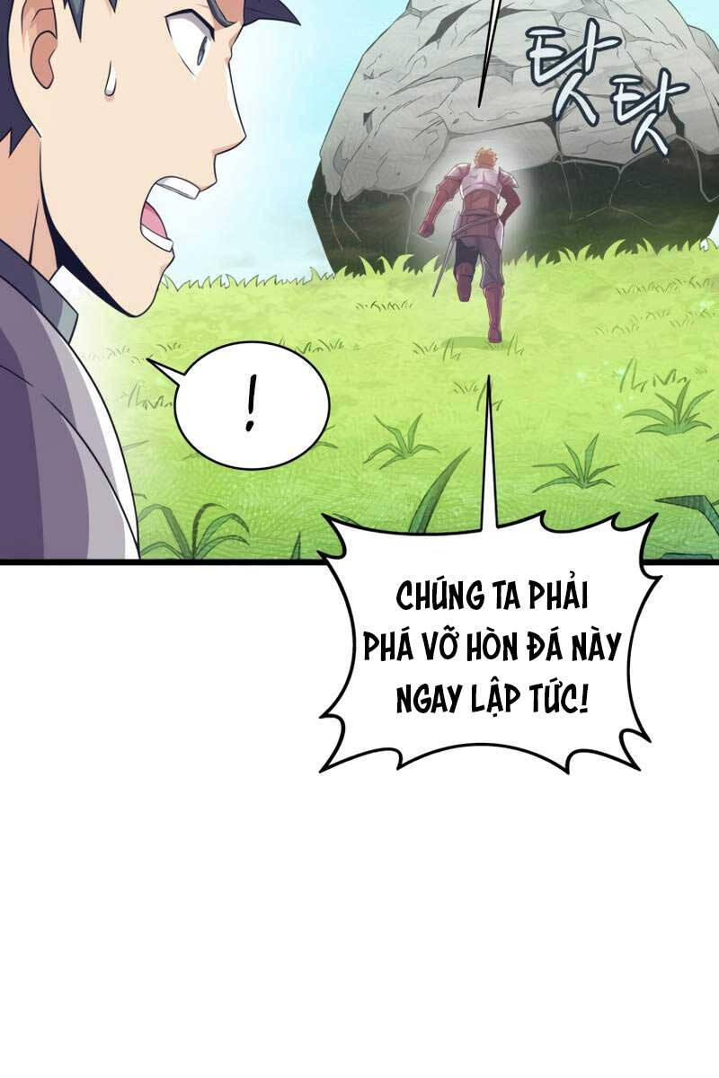 Xạ Thủ Đạn Ma Chapter 101 - 58