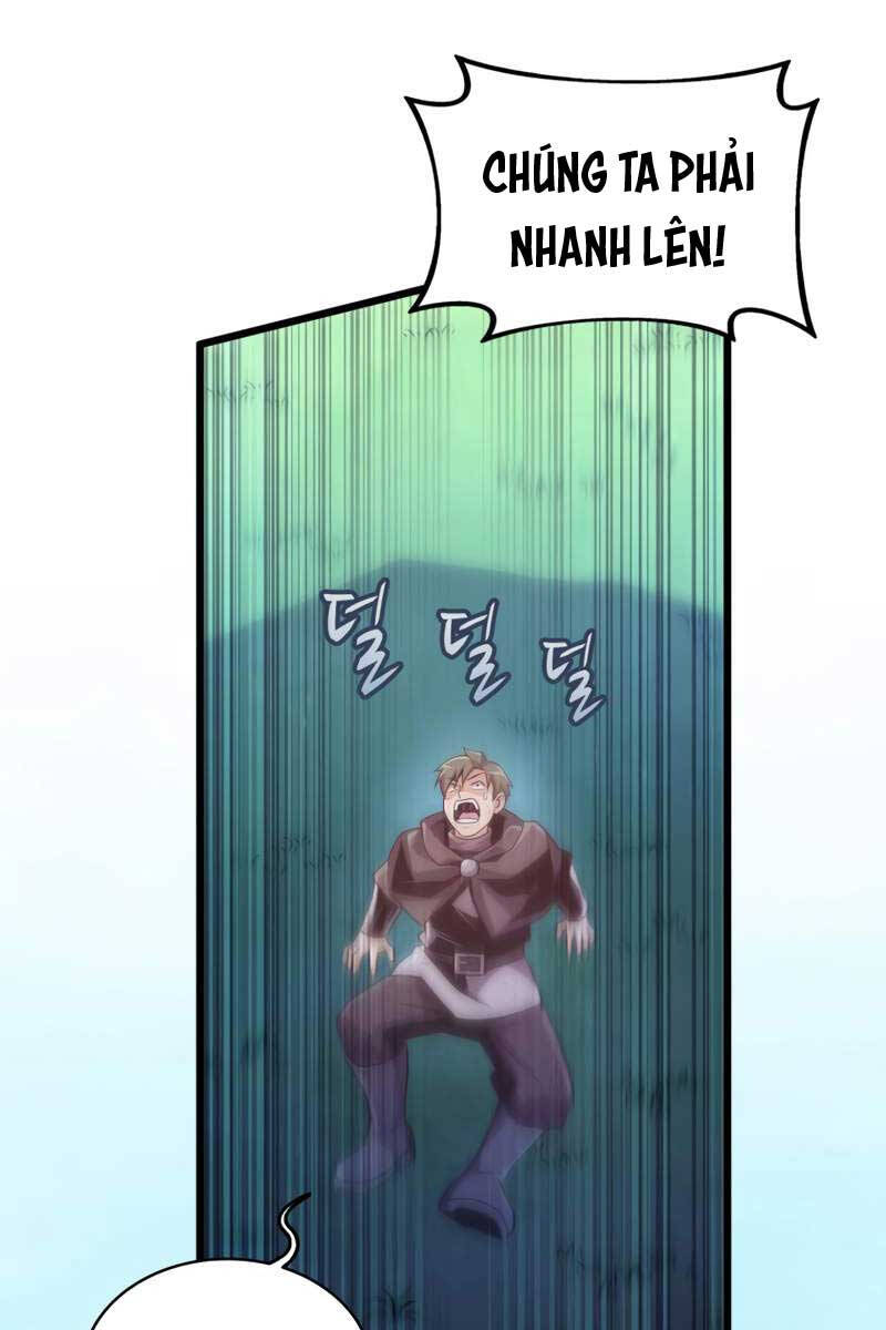 Xạ Thủ Đạn Ma Chapter 101 - 7