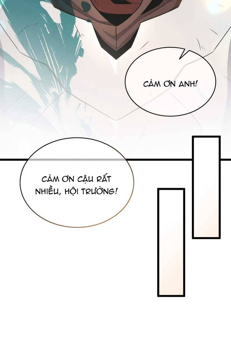 Xạ Thủ Đạn Ma Chapter 101 - 68
