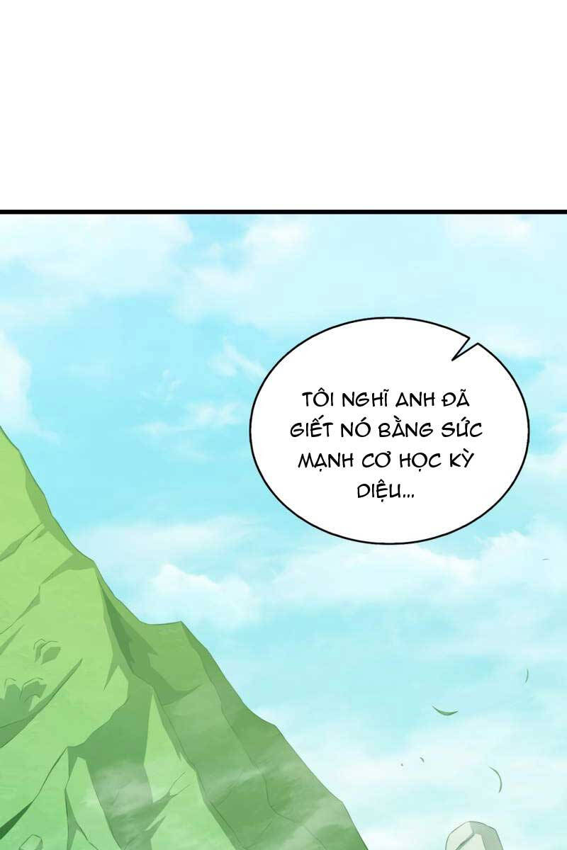 Xạ Thủ Đạn Ma Chapter 101 - 71