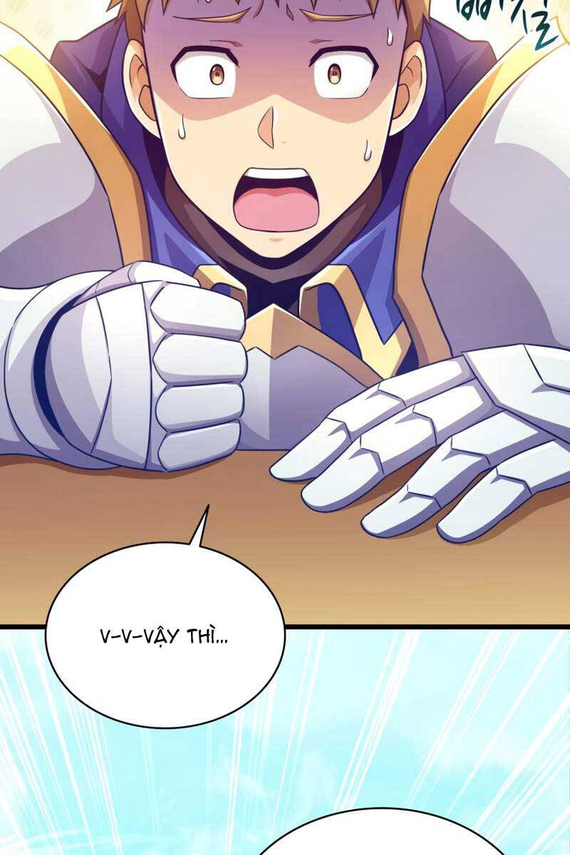 Xạ Thủ Đạn Ma Chapter 101 - 94