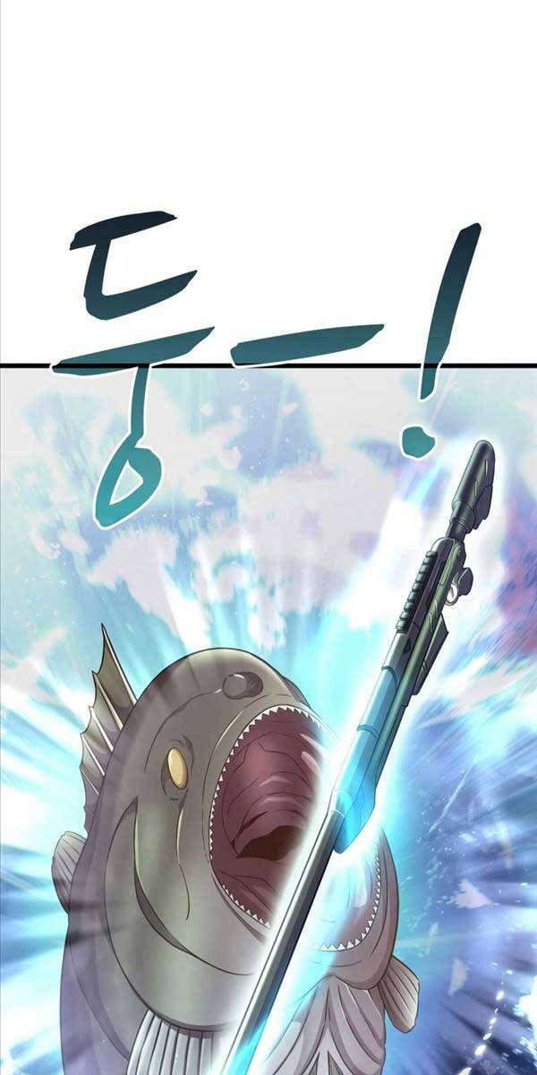 Xạ Thủ Đạn Ma Chapter 102 - 20