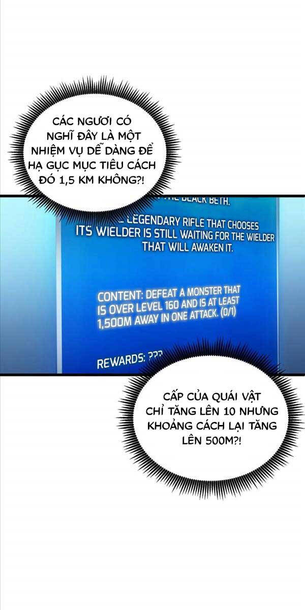 Xạ Thủ Đạn Ma Chapter 102 - 29