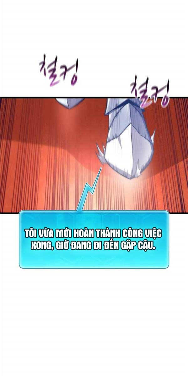Xạ Thủ Đạn Ma Chapter 102 - 41