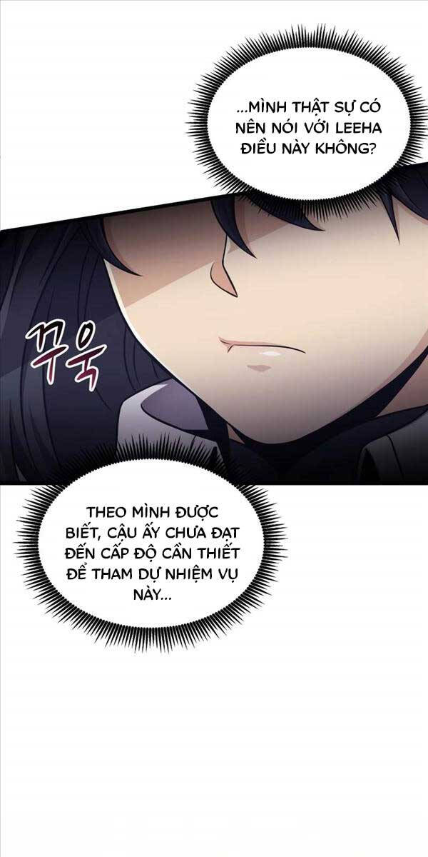 Xạ Thủ Đạn Ma Chapter 102 - 52