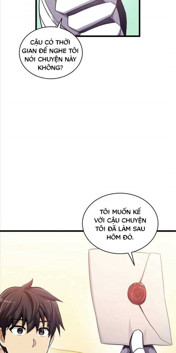 Xạ Thủ Đạn Ma Chapter 102 - 58