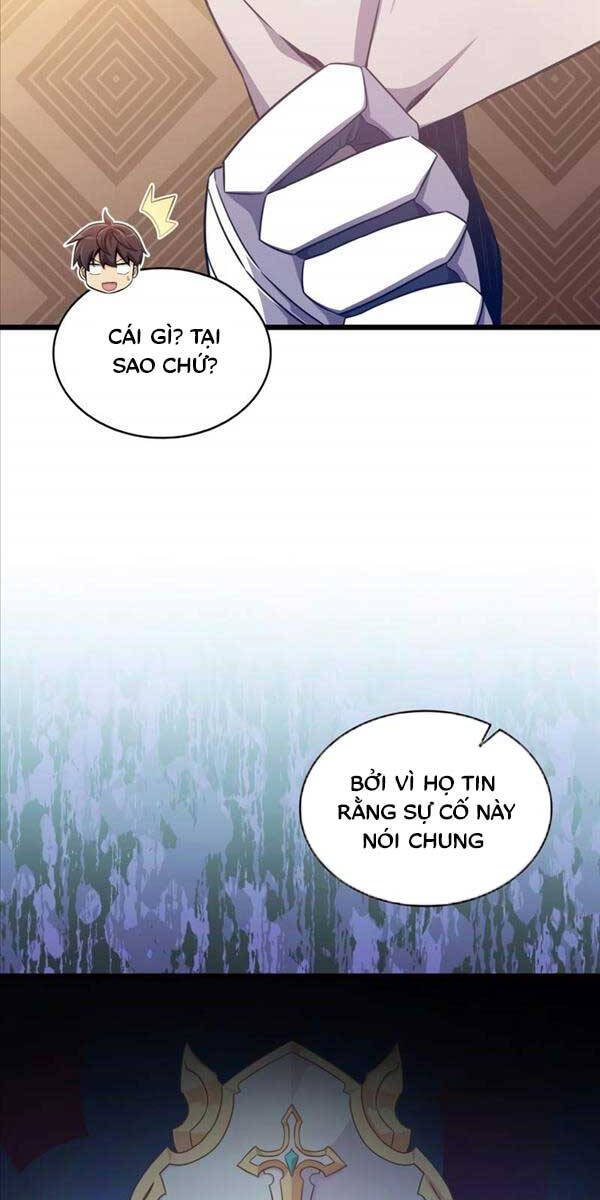 Xạ Thủ Đạn Ma Chapter 102 - 65